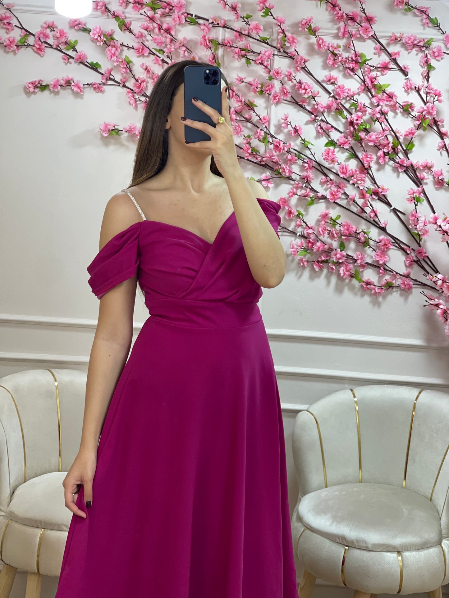 ROBE 05