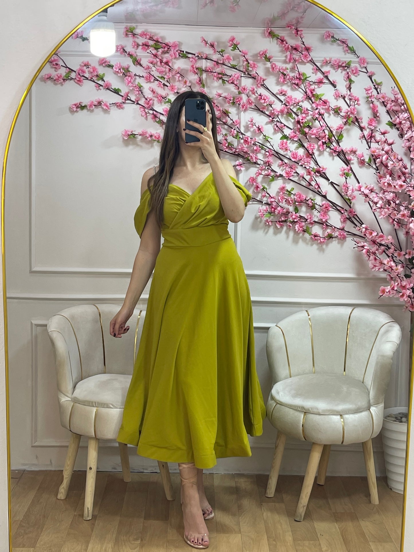 ROBE 05