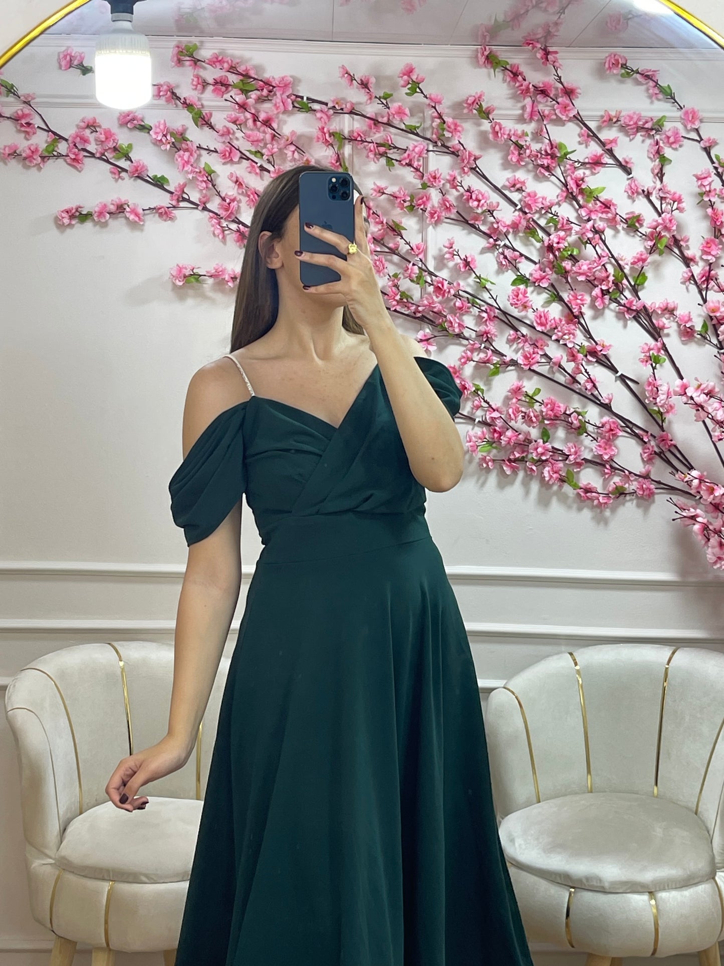 ROBE 05
