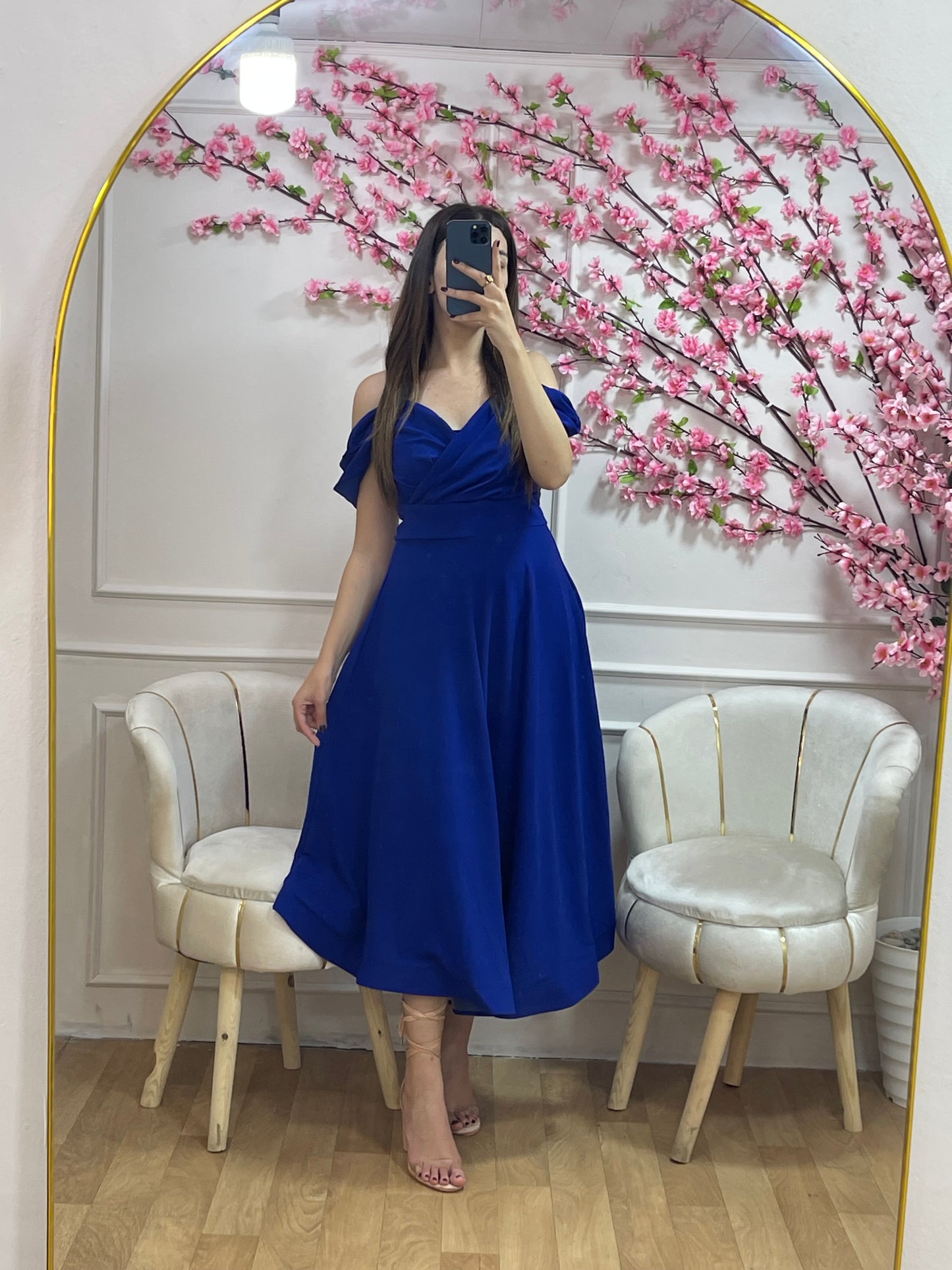 ROBE 05