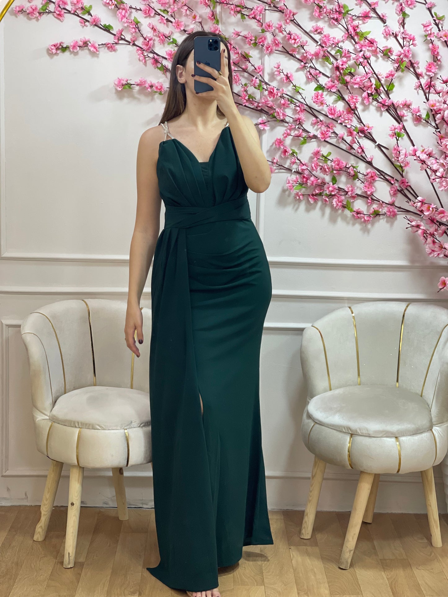 ROBE 02