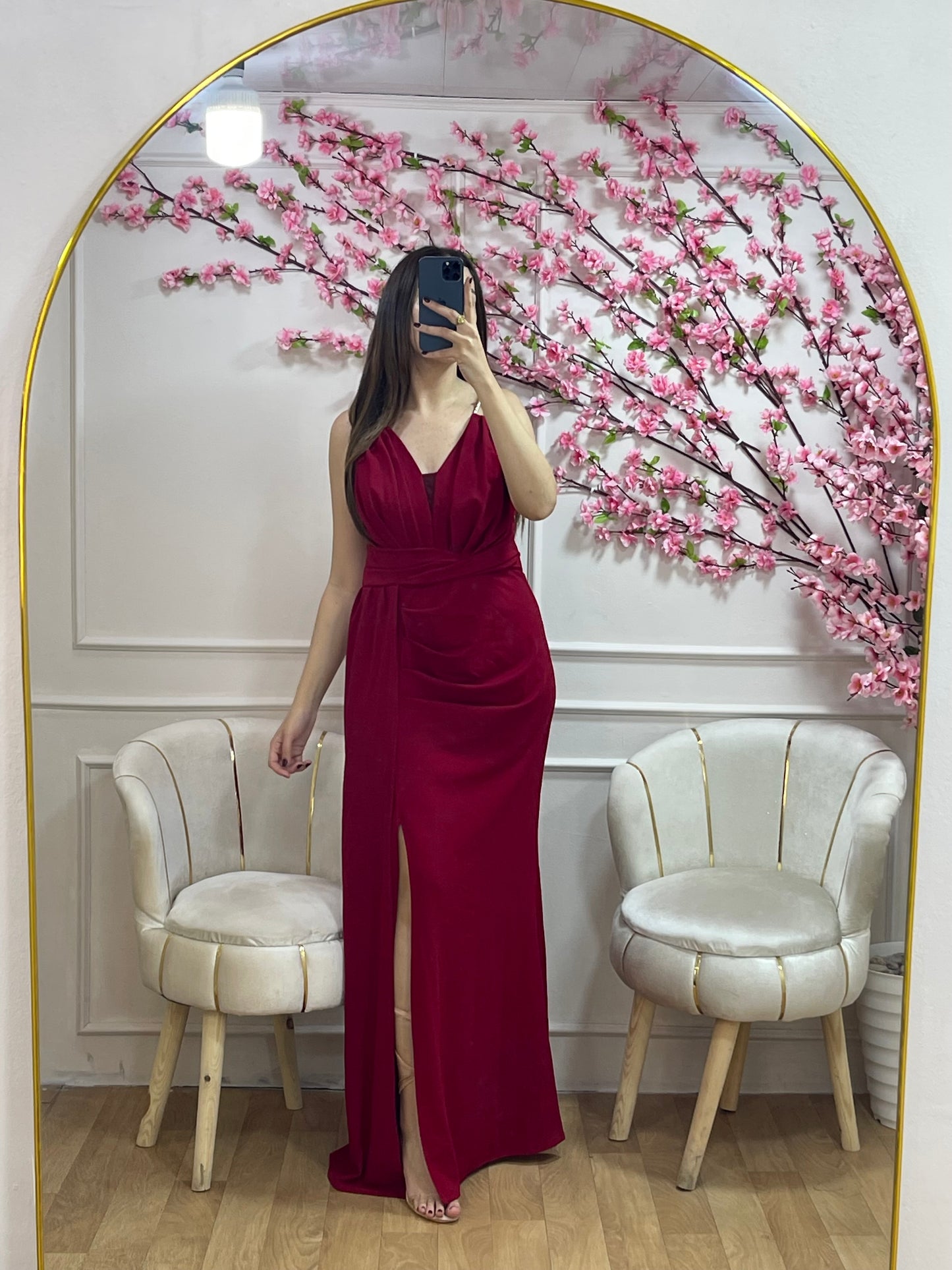 ROBE 02