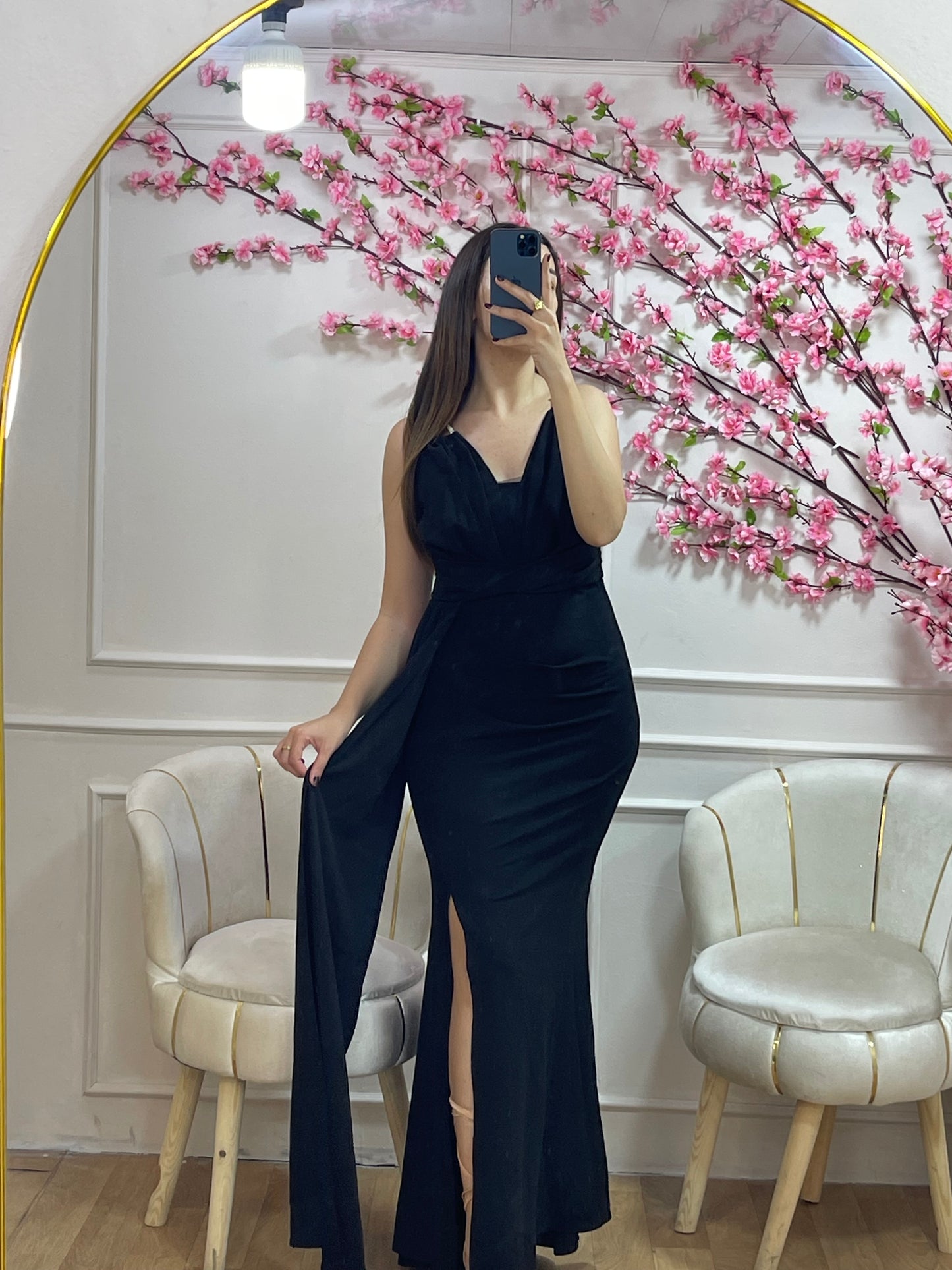 ROBE 02