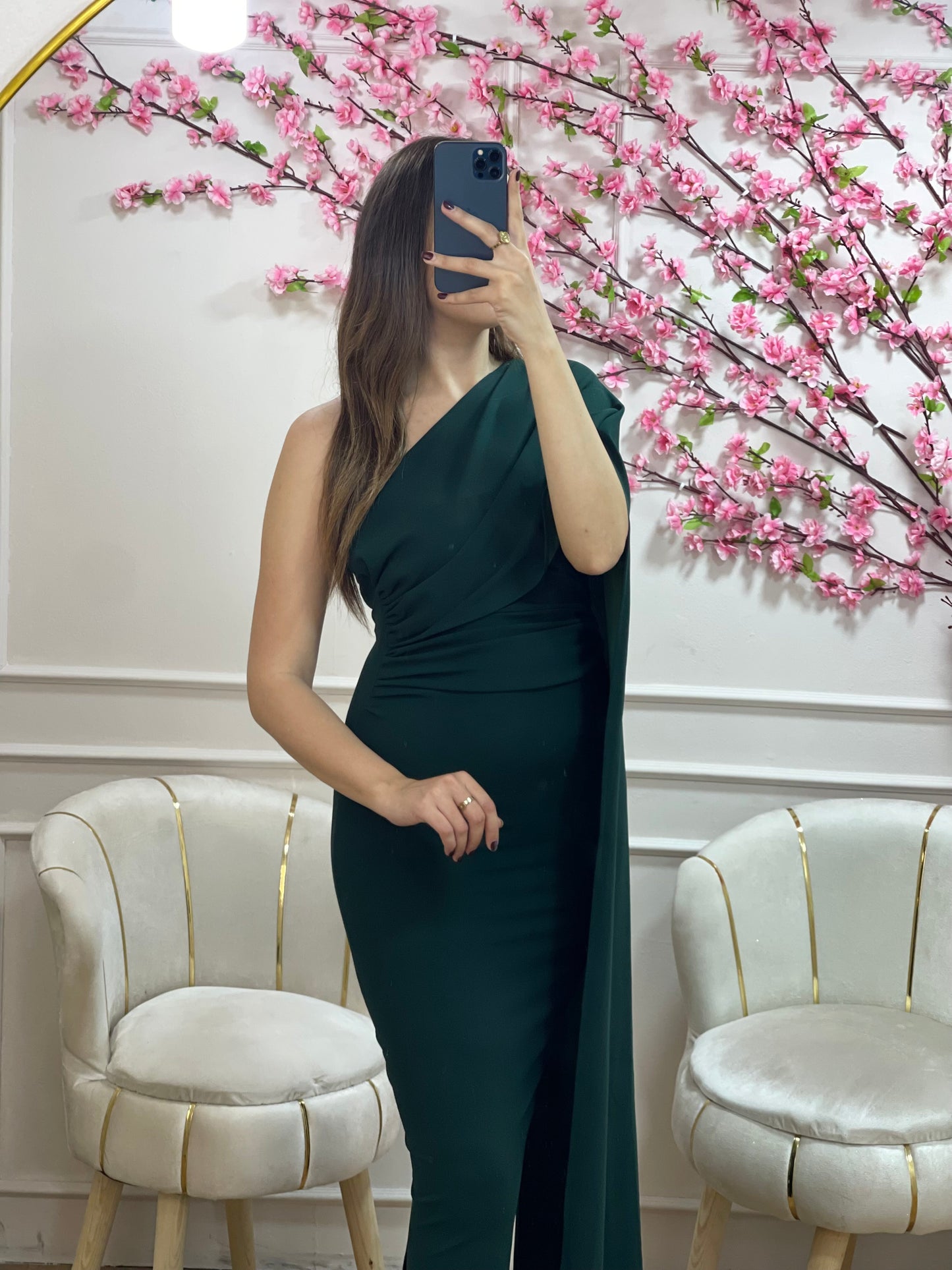 ROBE 09