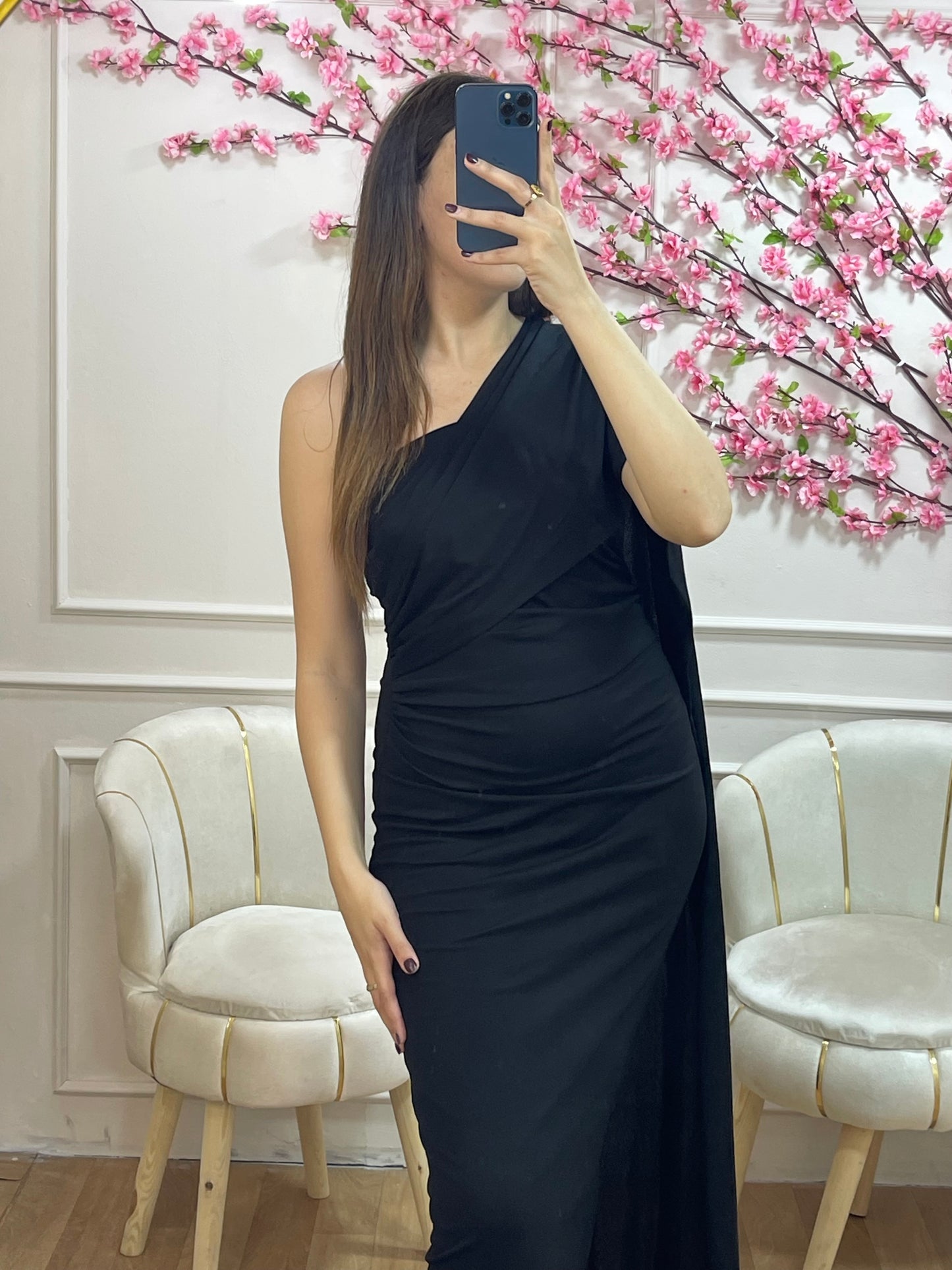 ROBE 09
