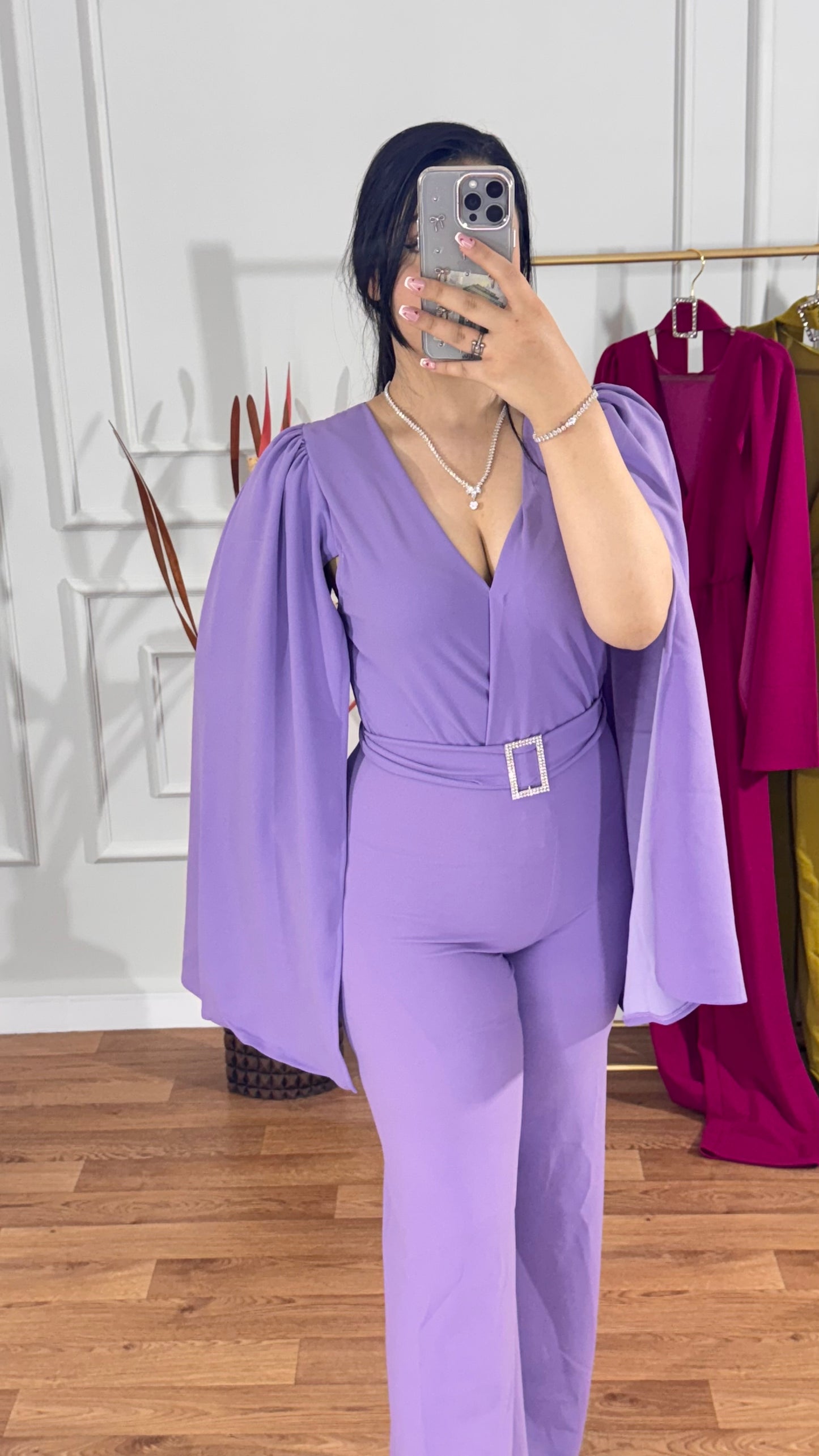jump suit 01