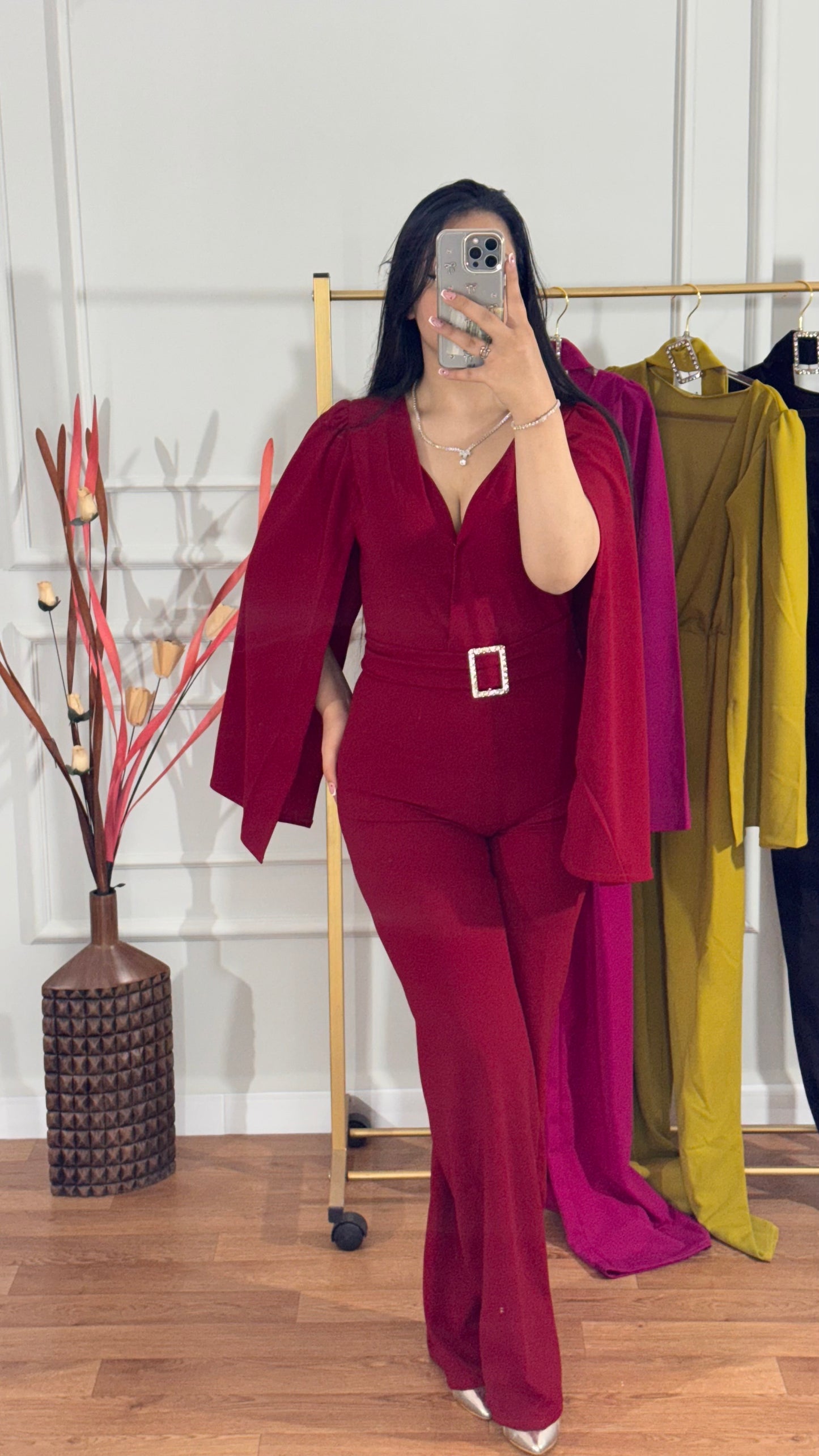 jump suit 01