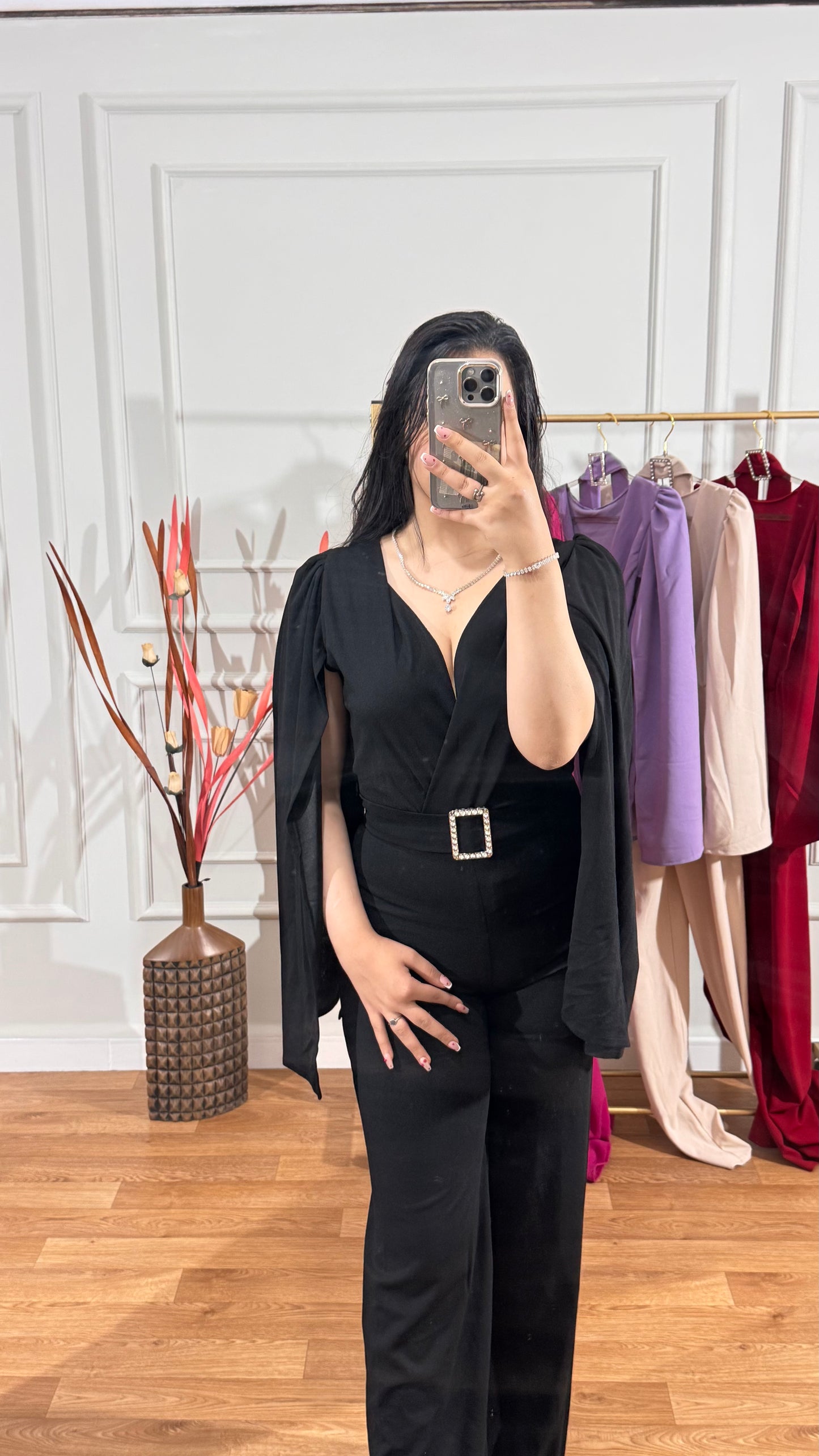 jump suit 01