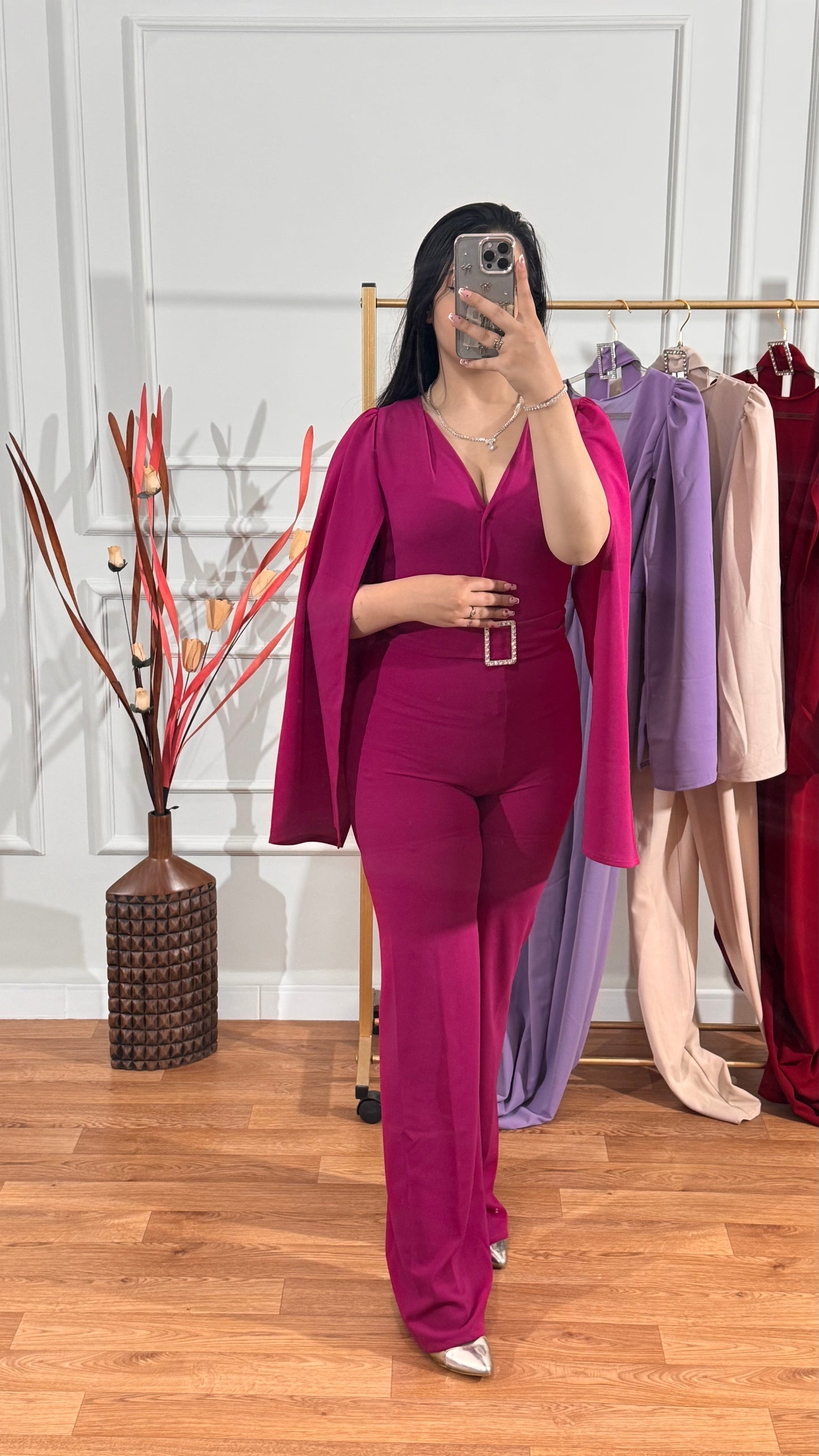 jump suit 01