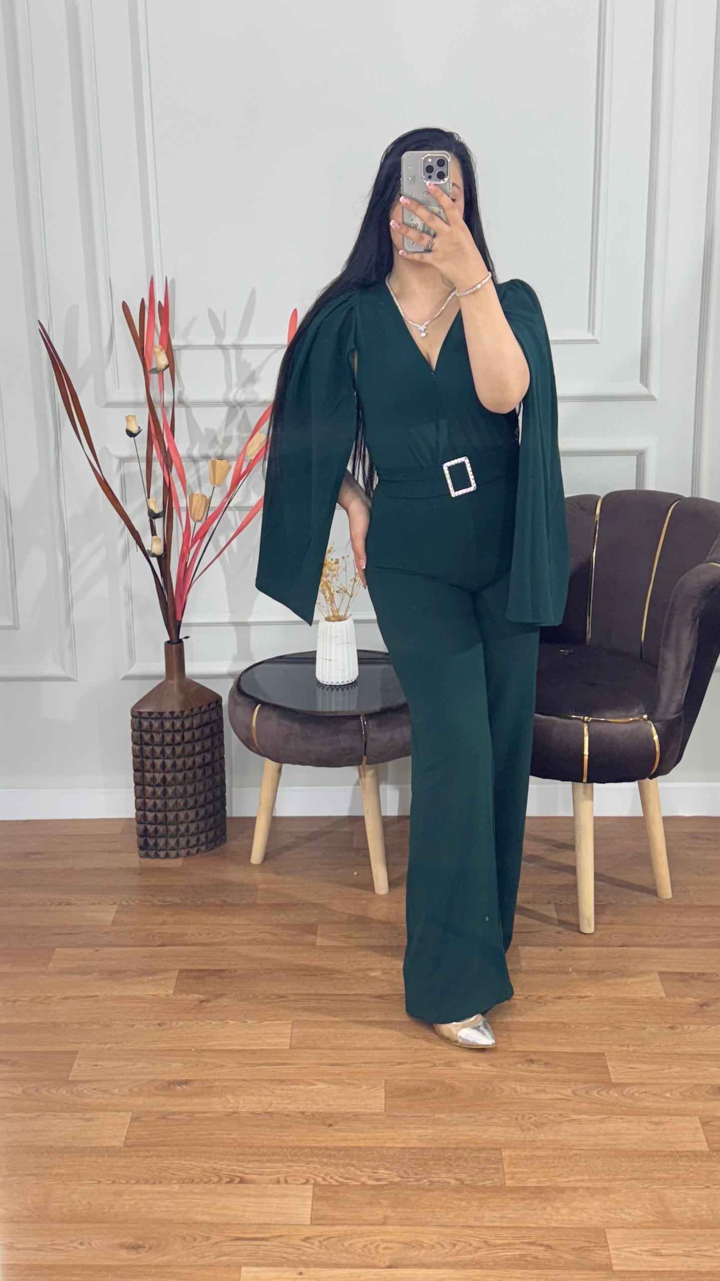 jump suit 01