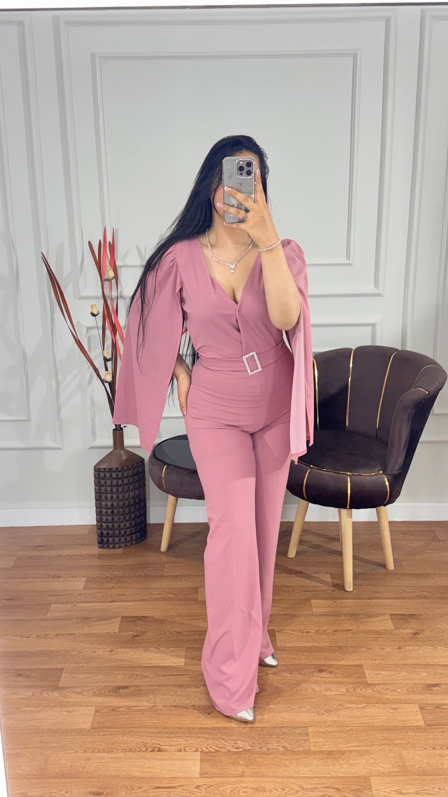 jump suit 01