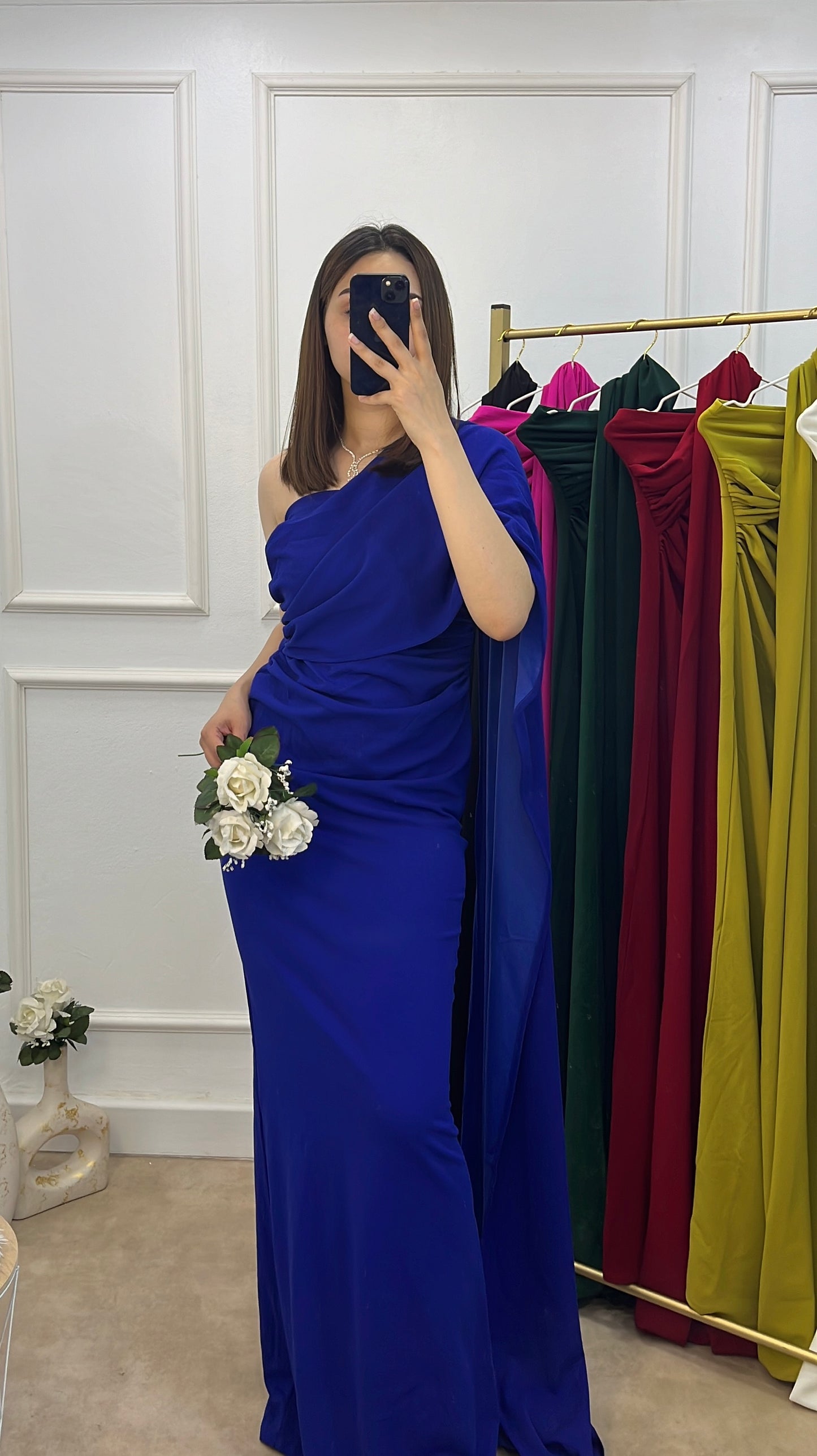 ROBE 09