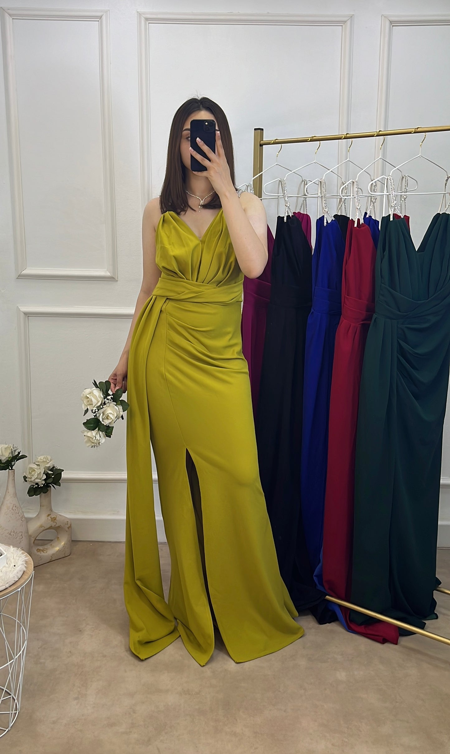 ROBE 02