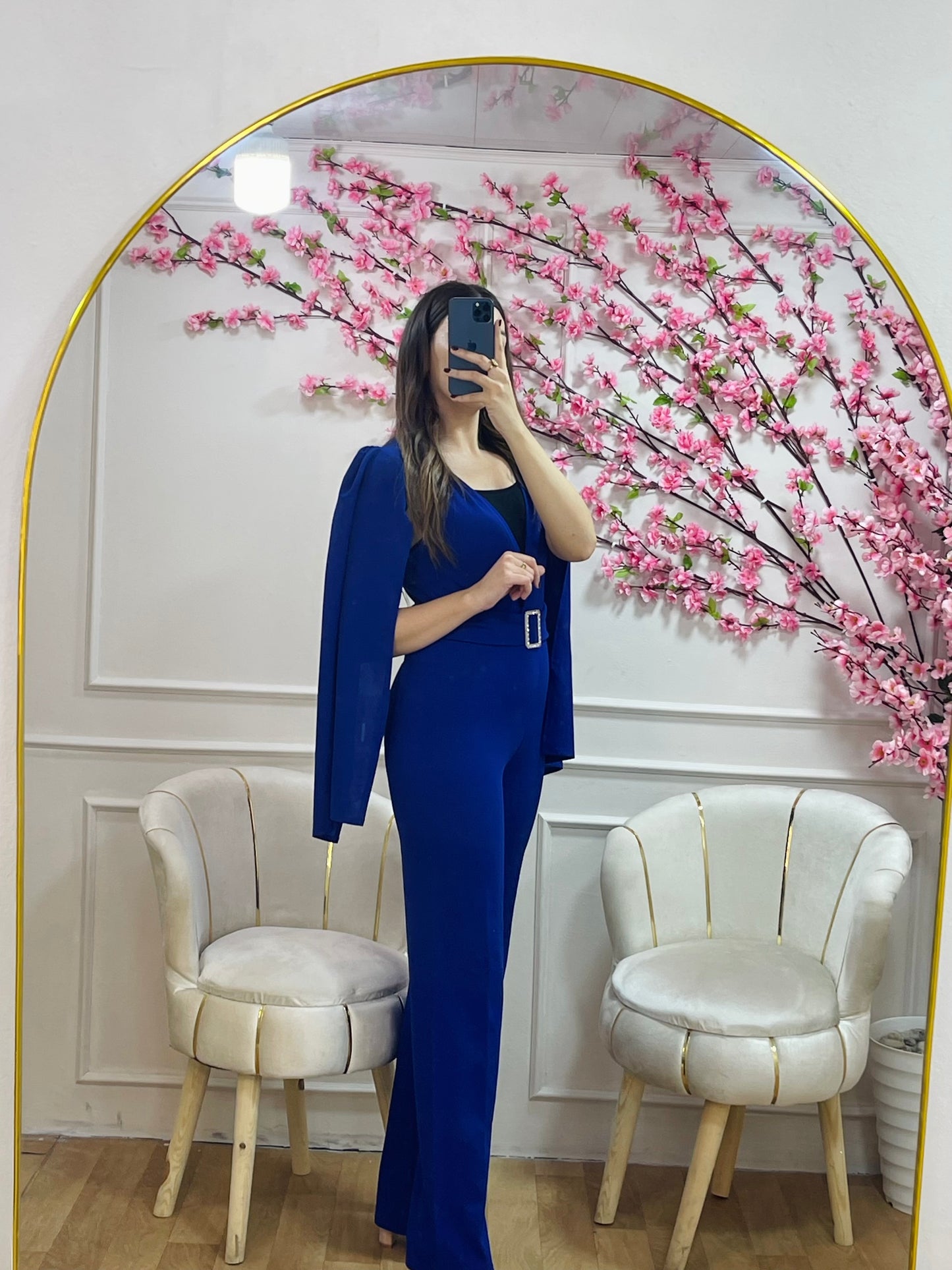 jump suit 01