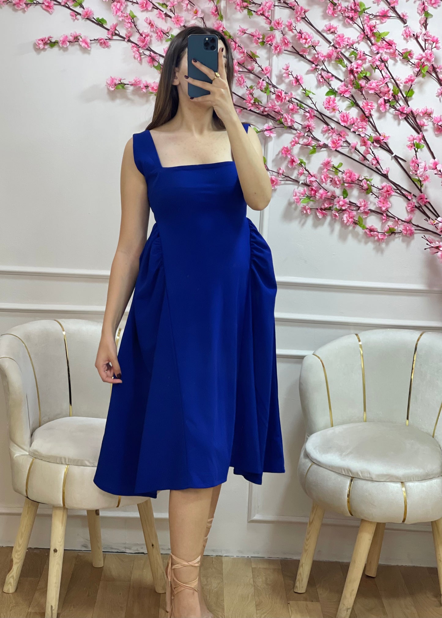 ROBE 10