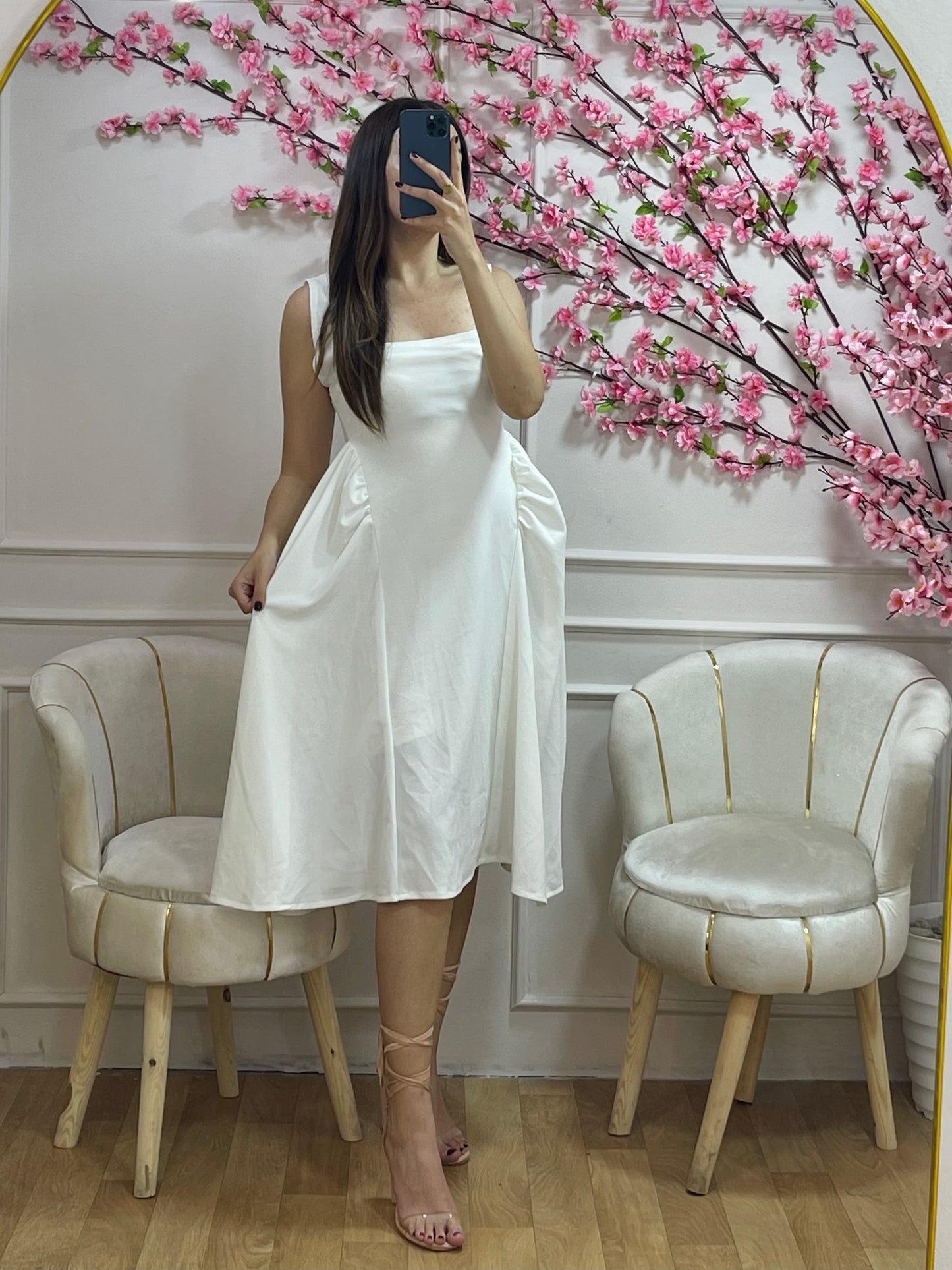 ROBE 10