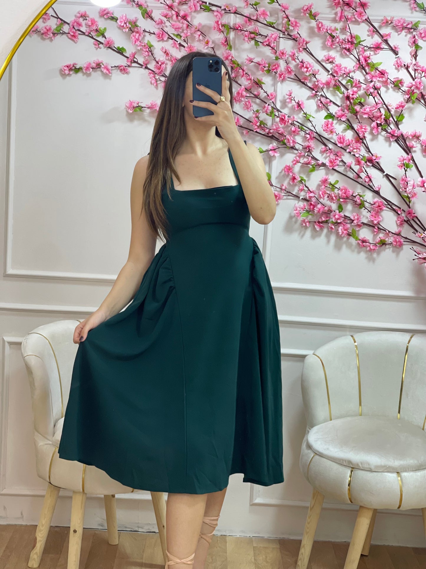 ROBE 10