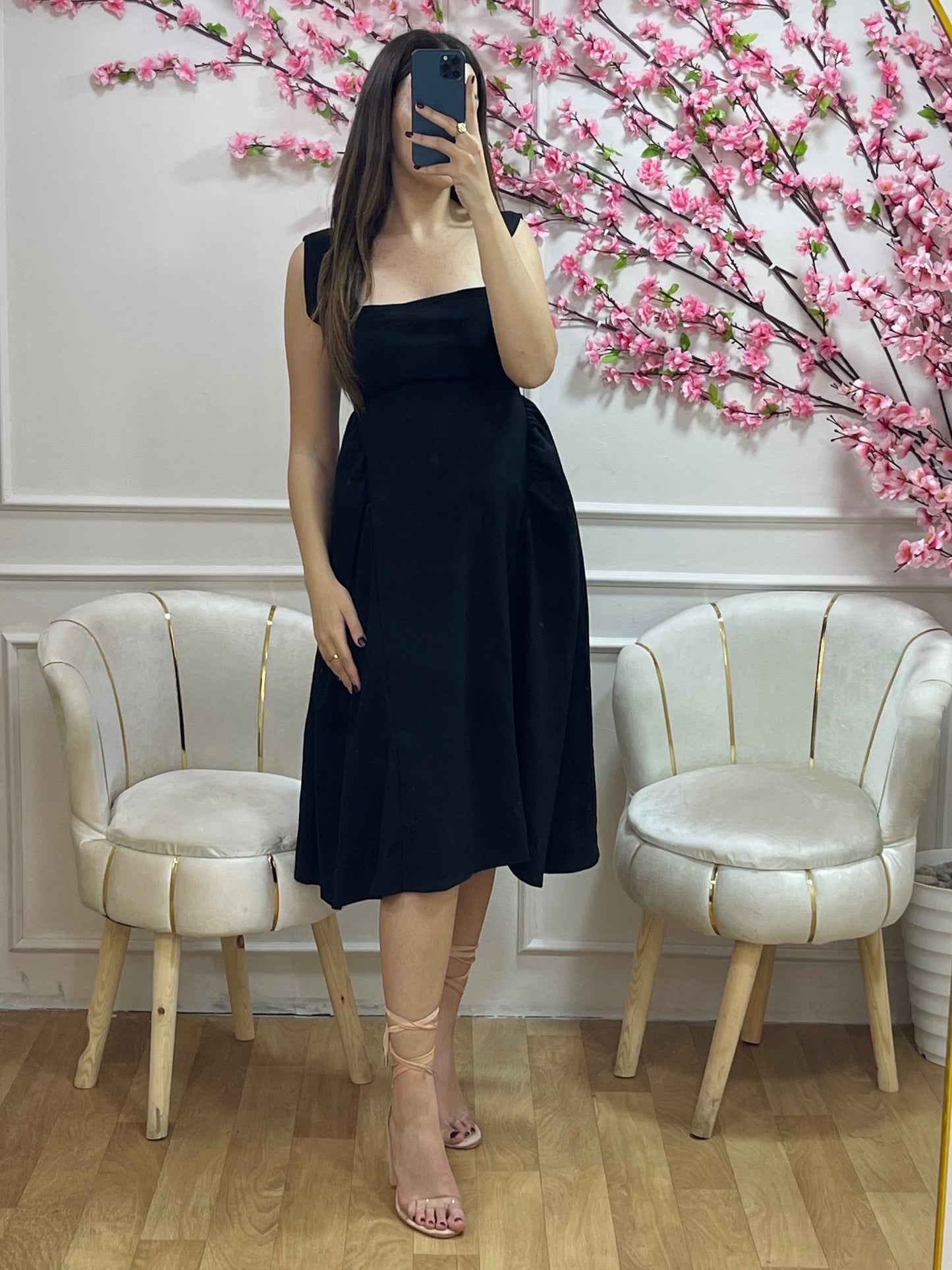 ROBE 10