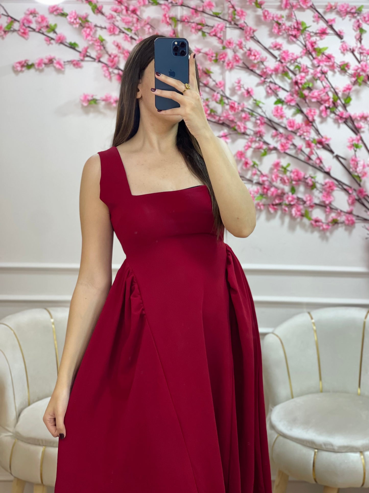 ROBE 10