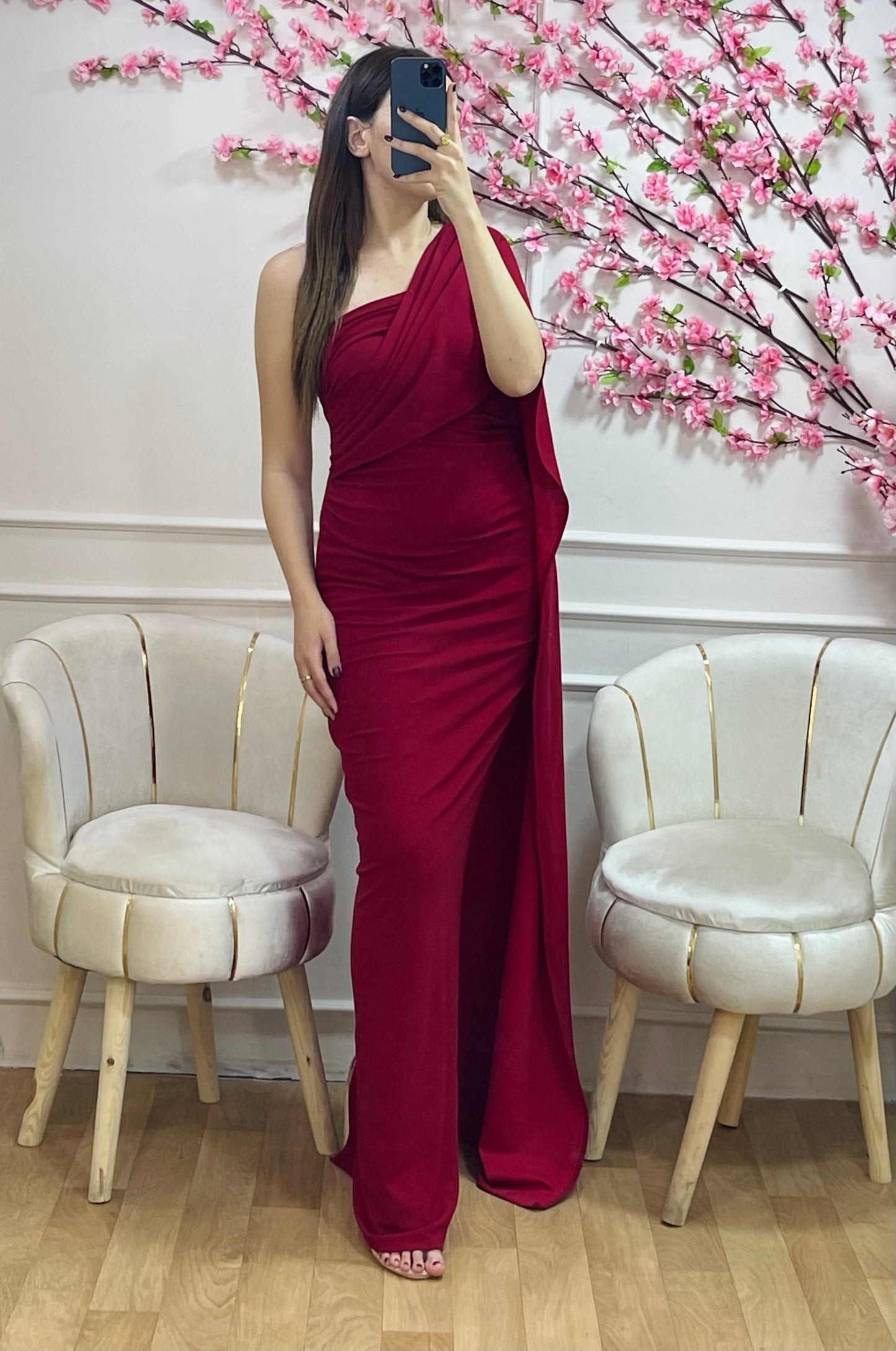 ROBE 09