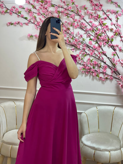 ROBE 05