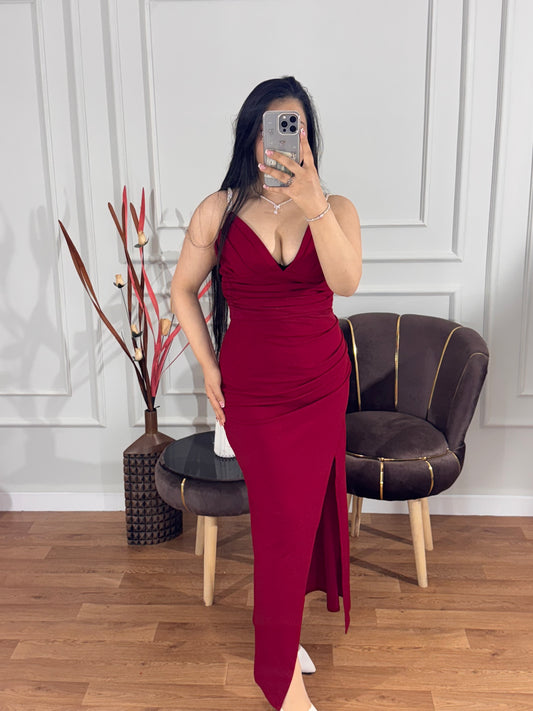 ROBE 08