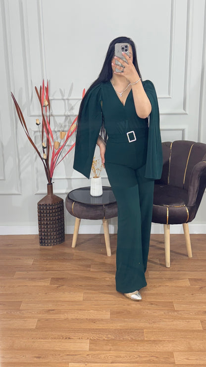 jump suit 01