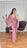 jump suit 01