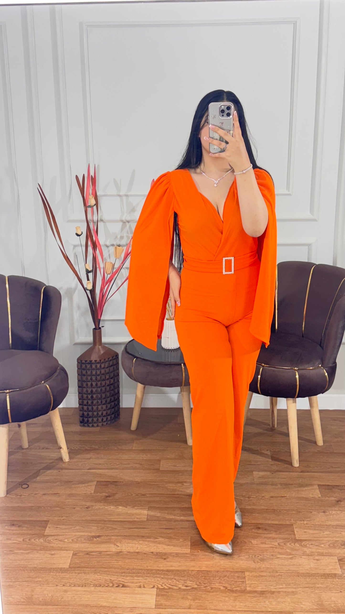 jump suit 01