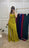 ROBE 02