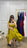ROBE 10