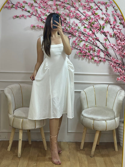 ROBE 10