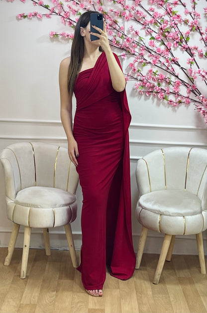 ROBE 09