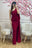 ROBE 09