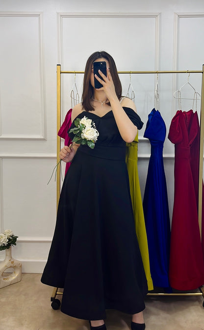 ROBE 05