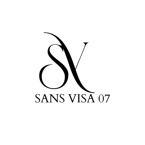 sans visa